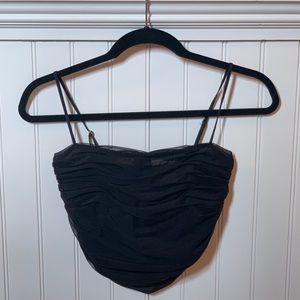 Ten By Babaton Luxor Tank